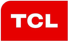 TCL